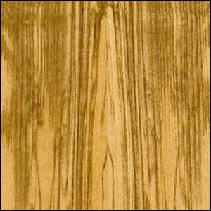 Flat Cut Olive Ash 5th Wall Designs Wood Ceiling